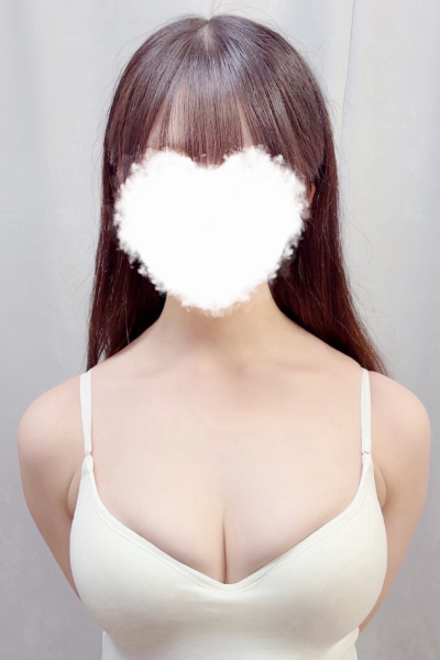 雛乃 まりな